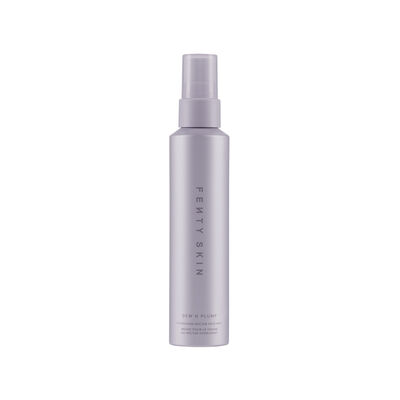 Mist Facial Hidratante Fenty Skin Dew N Plump